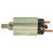 Starter Solenoid WVE 1M1168