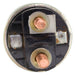 Starter Solenoid WVE 1M1168