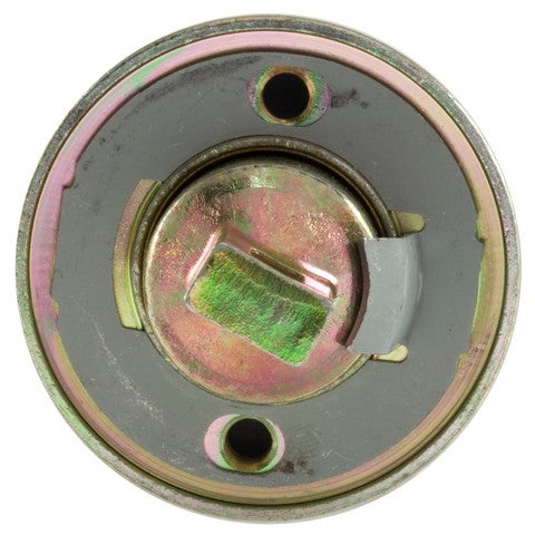 Starter Solenoid WVE 1M1168