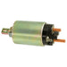 Starter Solenoid WVE 1M1168