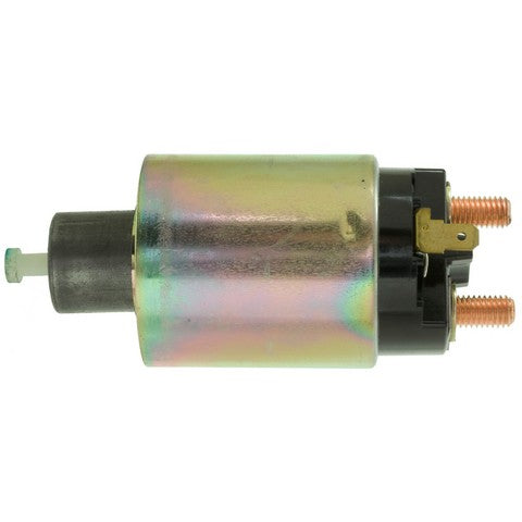 Starter Solenoid WVE 1M1174