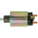 Starter Solenoid WVE 1M1174
