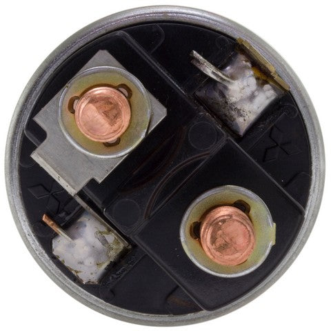 Starter Solenoid WVE 1M1174