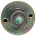 Starter Solenoid WVE 1M1174
