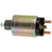 Starter Solenoid WVE 1M1174