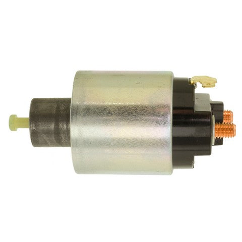Starter Solenoid WVE 1M1186