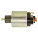 Starter Solenoid WVE 1M1186
