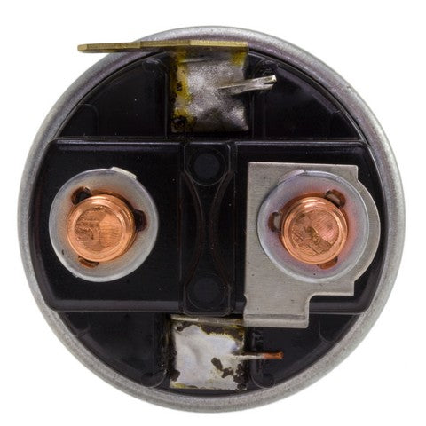 Starter Solenoid WVE 1M1186