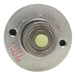 Starter Solenoid WVE 1M1186