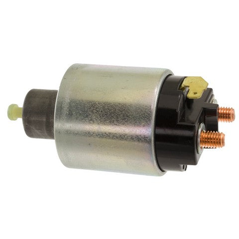 Starter Solenoid WVE 1M1186