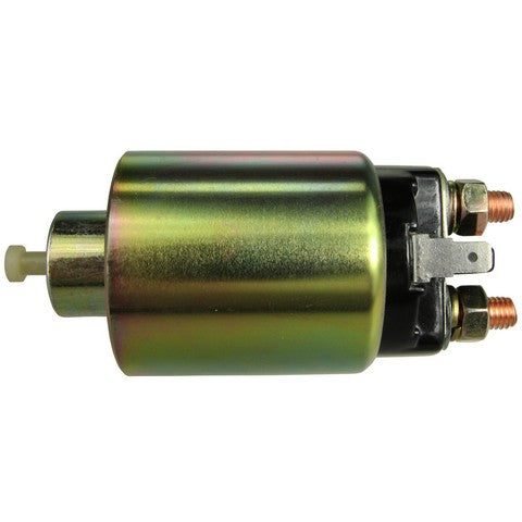 Starter Solenoid WVE 1M1188