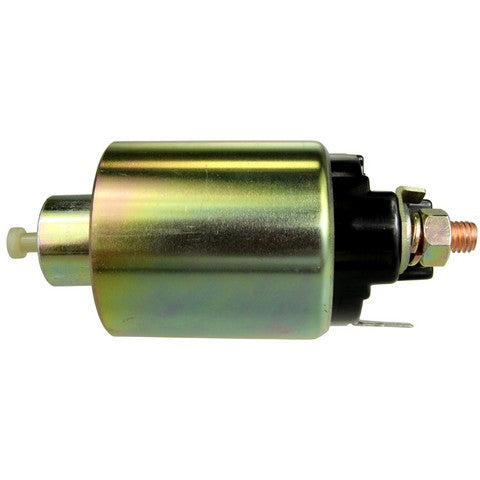 Starter Solenoid WVE 1M1188