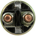 Starter Solenoid WVE 1M1188