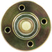 Starter Solenoid WVE 1M1188