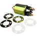 Starter Solenoid WVE 1M1188