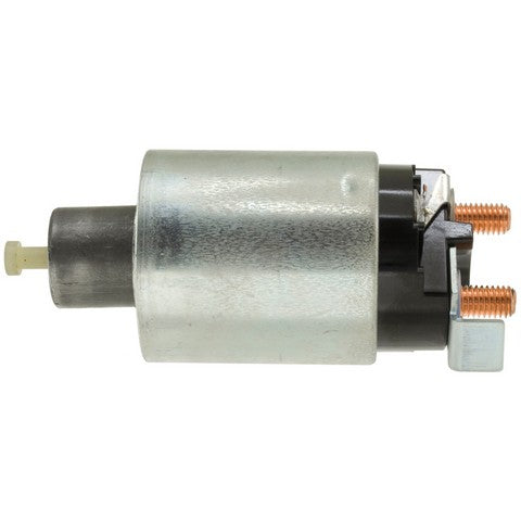Starter Solenoid WVE 1M1189