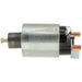 Starter Solenoid WVE 1M1189