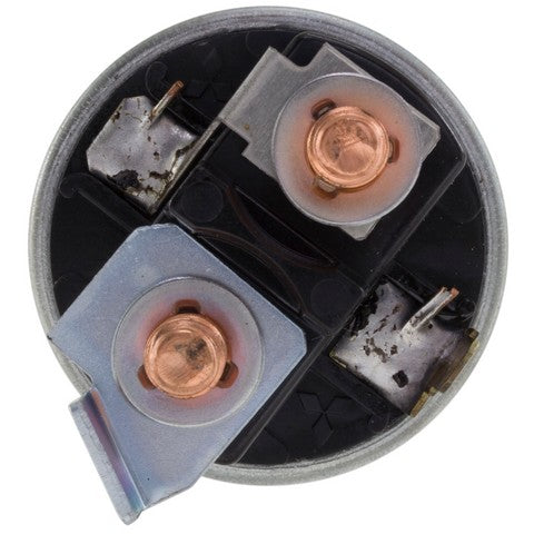 Starter Solenoid WVE 1M1189