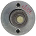 Starter Solenoid WVE 1M1189