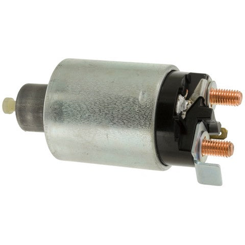 Starter Solenoid WVE 1M1189