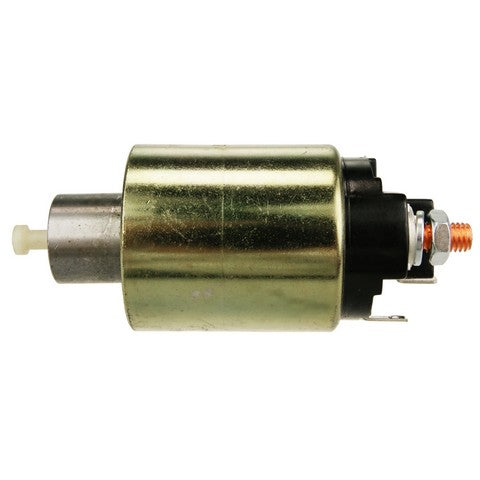 Starter Solenoid WVE 1M1191