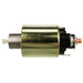 Starter Solenoid WVE 1M1191