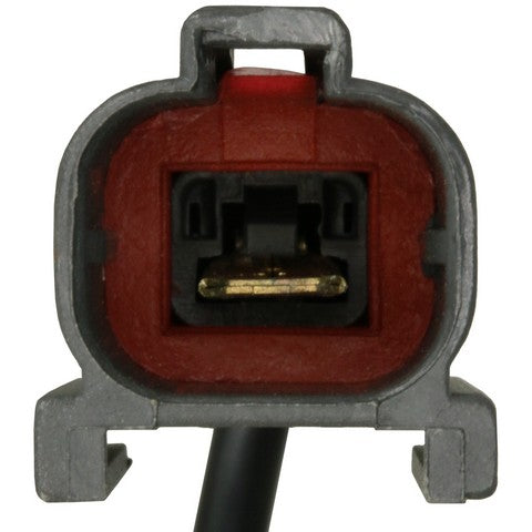 Starter Solenoid WVE 1M1194