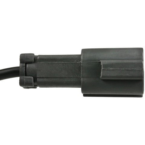 Starter Solenoid WVE 1M1194