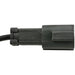 Starter Solenoid WVE 1M1194