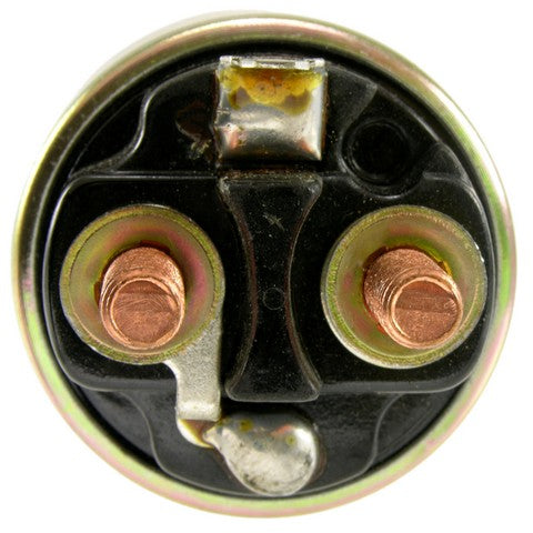 Starter Solenoid WVE 1M1199