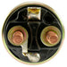 Starter Solenoid WVE 1M1199
