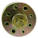 Starter Solenoid WVE 1M1199