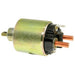 Starter Solenoid WVE 1M1199