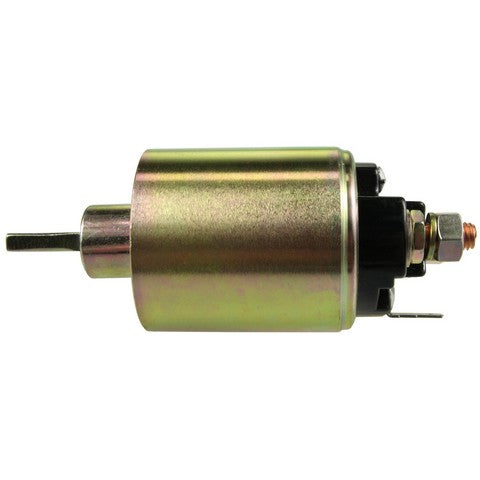 Starter Solenoid WVE 1M1200