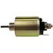 Starter Solenoid WVE 1M1200