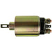 Starter Solenoid WVE 1M1200