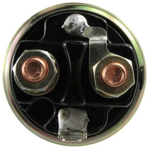 Starter Solenoid WVE 1M1200