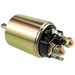 Starter Solenoid WVE 1M1200