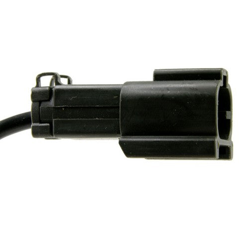 Starter Solenoid WVE 1M1210
