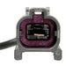 Starter Solenoid WVE 1M1210