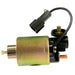 Starter Solenoid WVE 1M1210