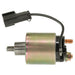 Starter Solenoid WVE 1M1211