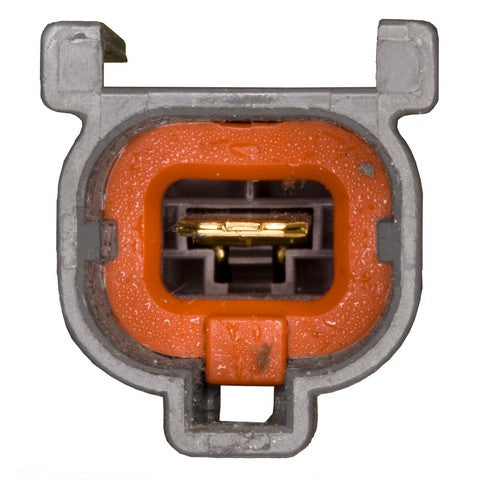 Starter Solenoid WVE 1M1211