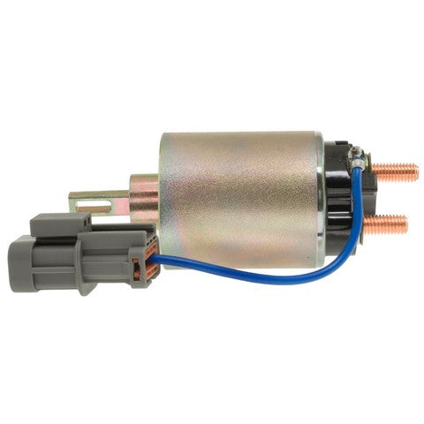 Starter Solenoid WVE 1M1217