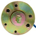 Starter Solenoid WVE 1M1217