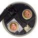 Starter Solenoid WVE 1M1229
