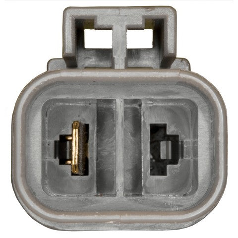 Starter Solenoid WVE 1M1229