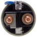 Starter Solenoid WVE 1M1234