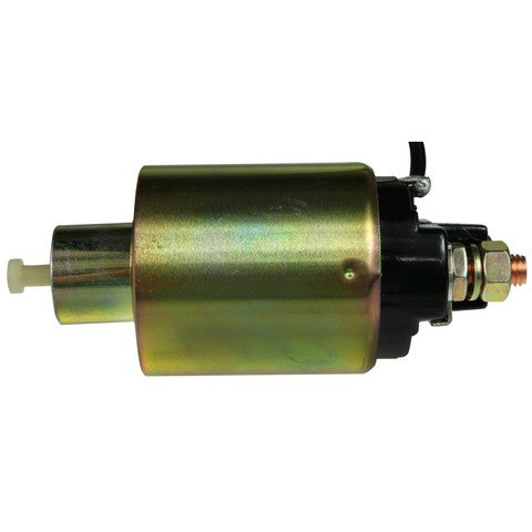 Starter Solenoid WVE 1M1235