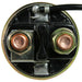 Starter Solenoid WVE 1M1235